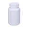 Pet Kapsül Kabı 220ml Boş Plastik PET Vitamin Şişeleri